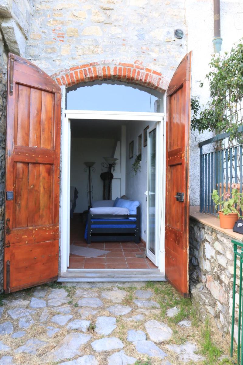 House in the Wild - Housity
