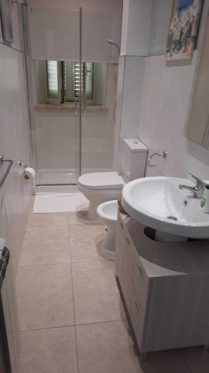 CASA ARCHIMEDE - Housity