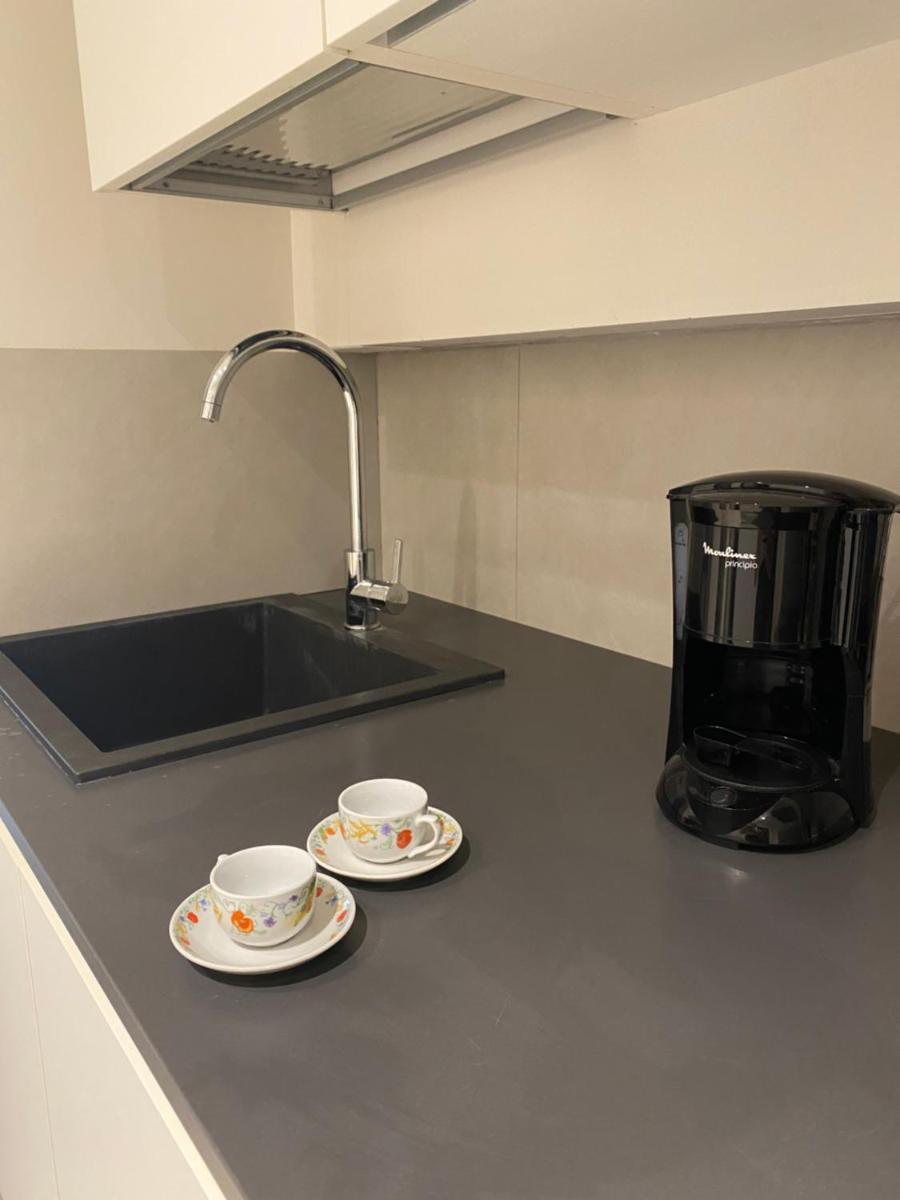 La Briciola Apartment - Housity