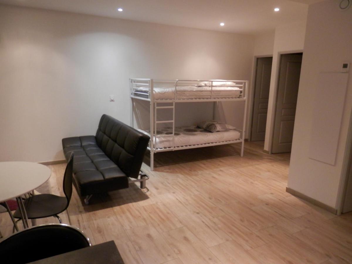 Suitetrails - CHALET INDIVIDUEL TRES ENSOLEILLE AU CALME VUE IMPRENABLE