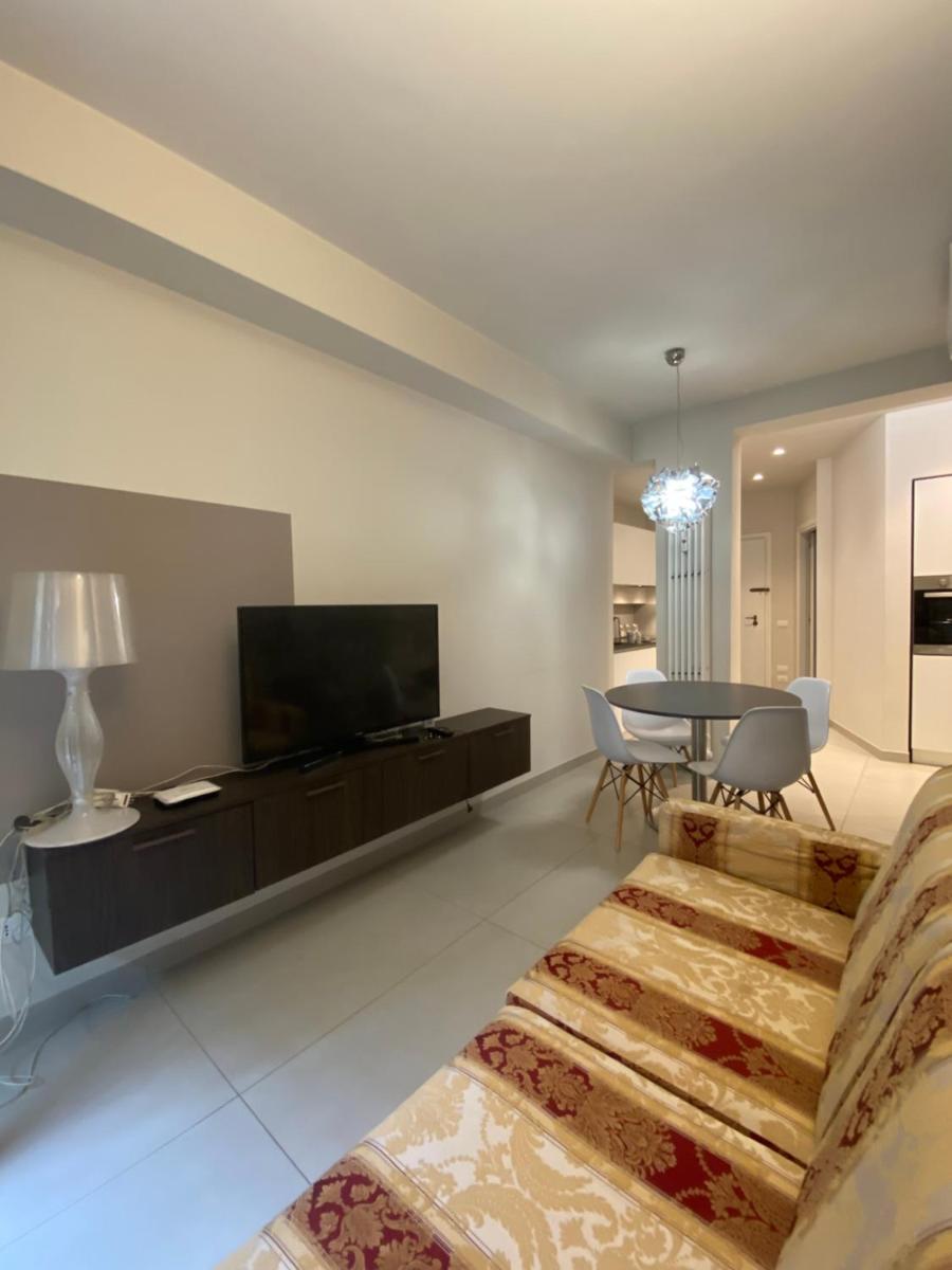 La Briciola Apartment - Housity