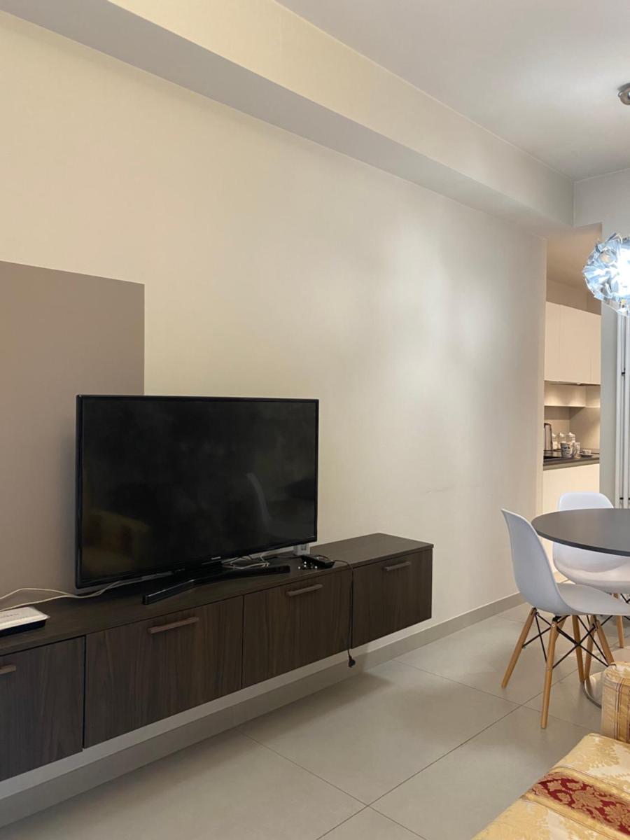 La Briciola Apartment - Housity