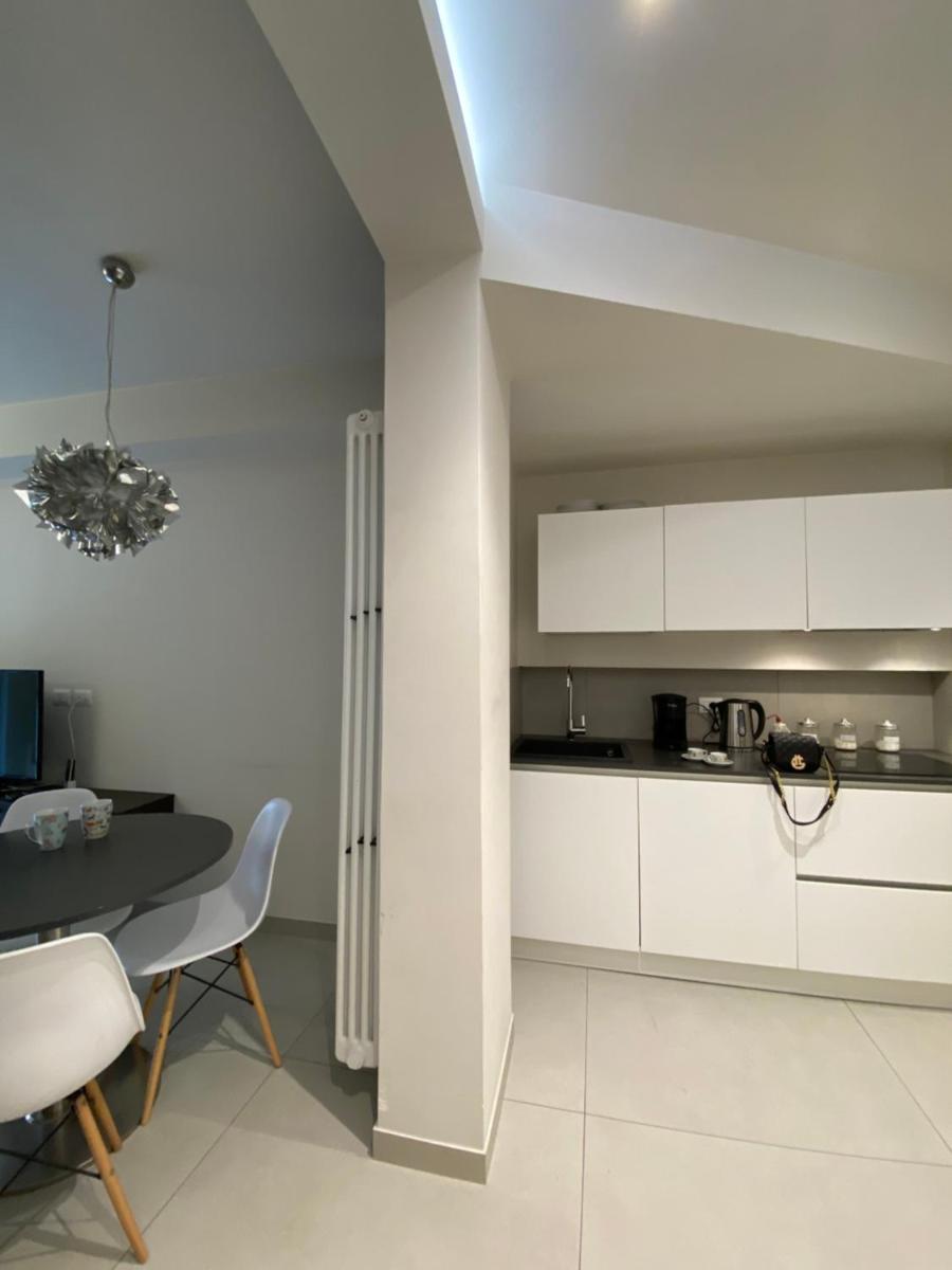 La Briciola Apartment - Housity