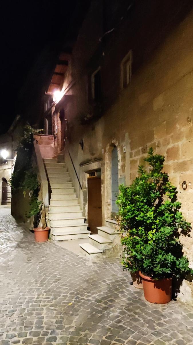 antica dimora - Housity