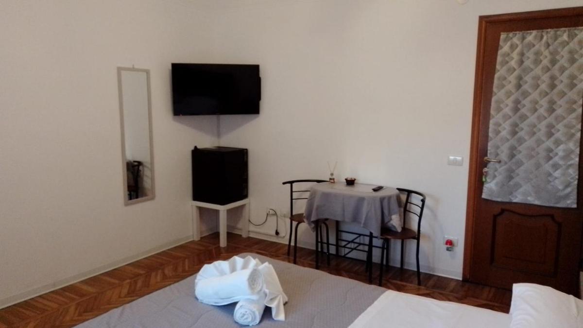 Affittacamere L'Orchidea - Housity