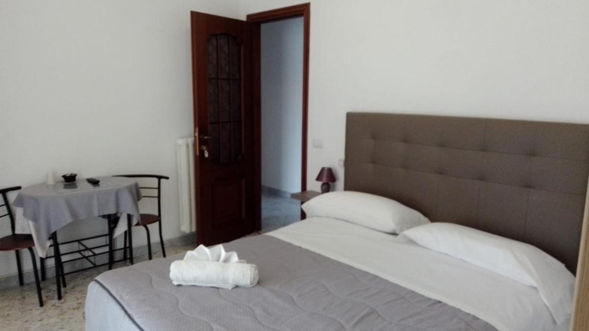 Affittacamere L'Orchidea - Housity