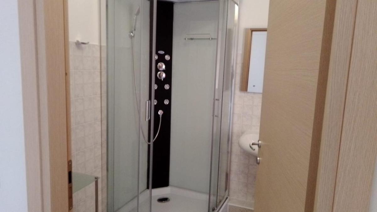 Affittacamere L'Orchidea - Housity