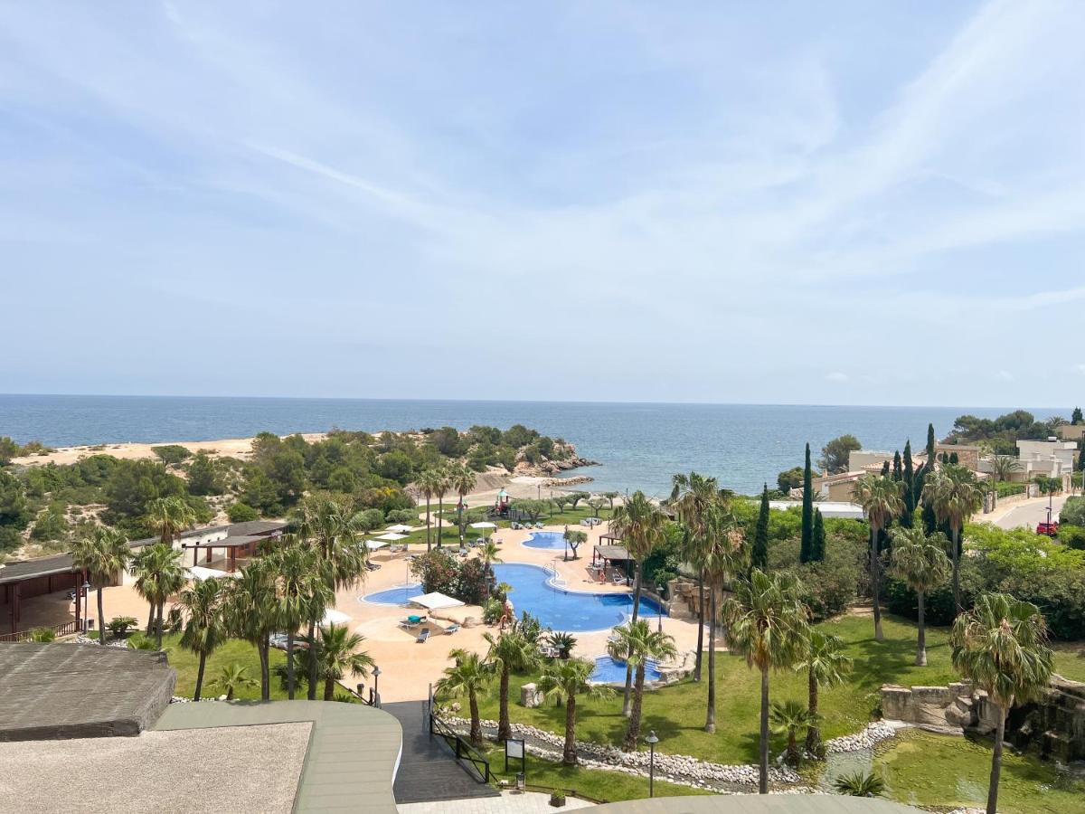 Piscina en o cerca de RVHotels Ametlla Mar
