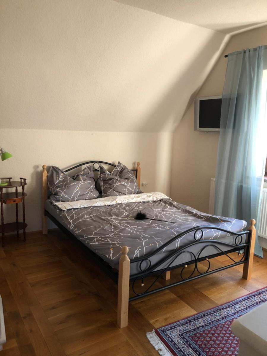 Ferienhaus mit Pool zum Träumen und Entspannen für alle Sinne - Hizvo