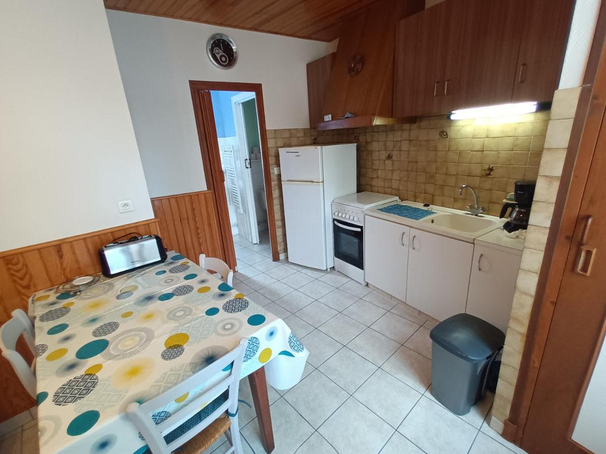 type 2 - Housity