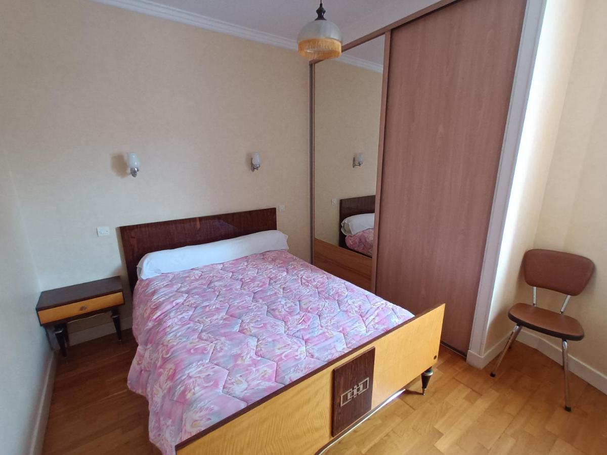 type 2 - Housity