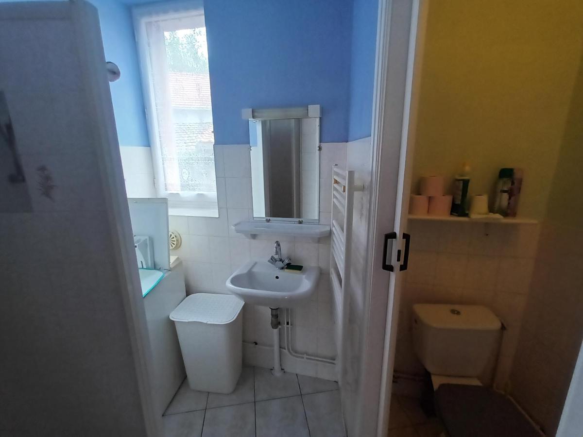 type 2 - Housity