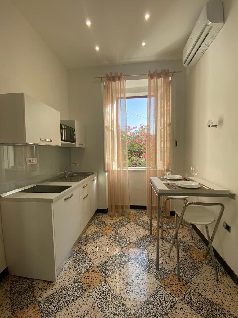 Residenza A&D Tropea - Hizvo