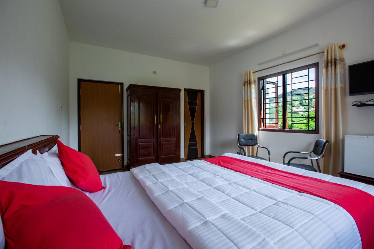 STAR MOON RESORTS & HOME STAYS - Housity
