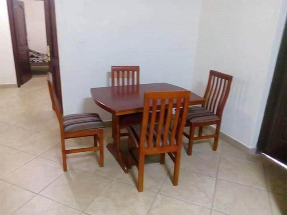 Either for business or pleasure perfect choice wail in Kampala - Housity