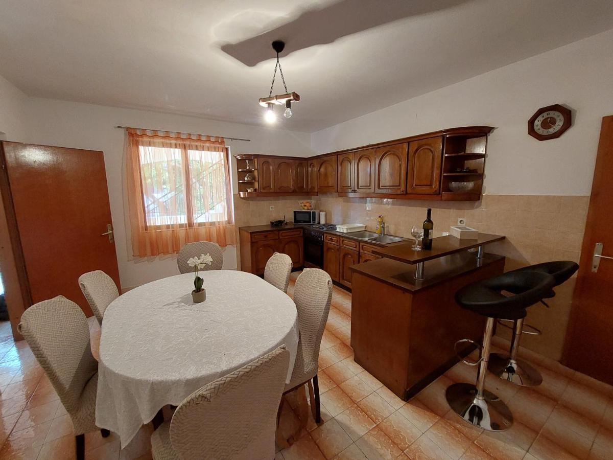 Apartment Dominik - Housity