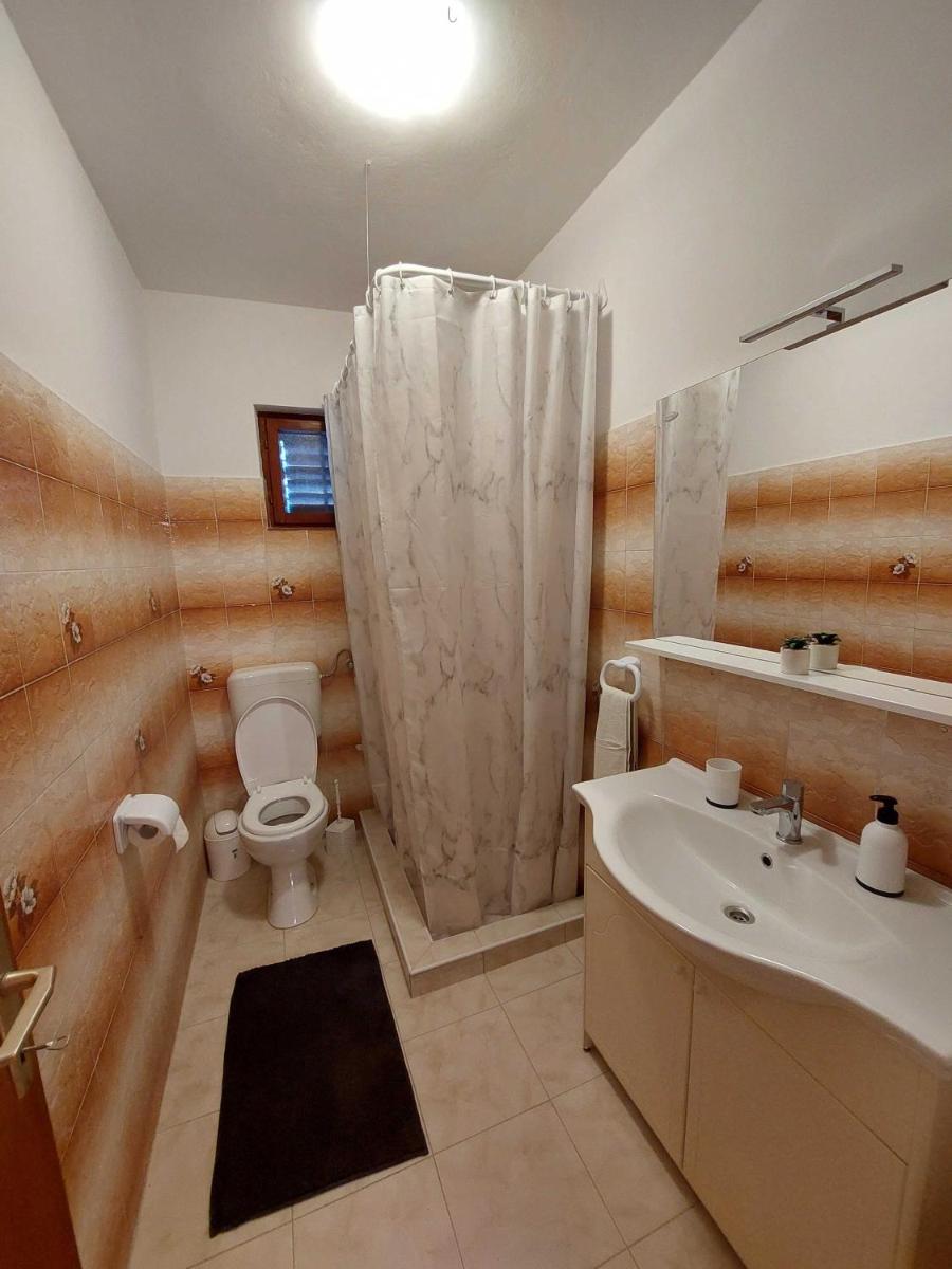 Apartment Dominik - Housity