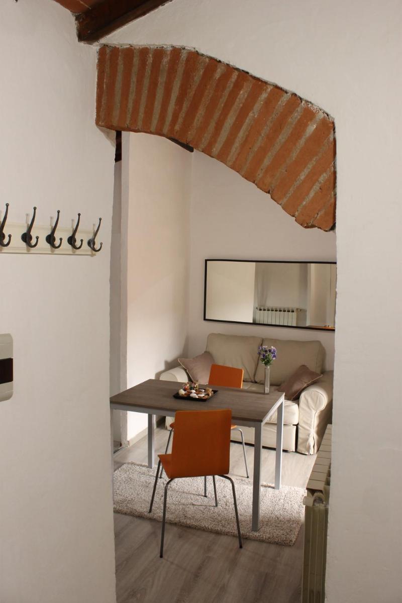 La Torre di Anna - Housity