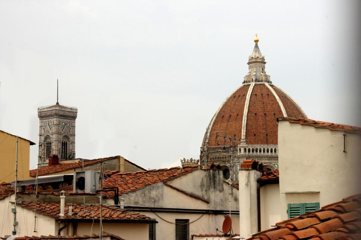 La Torre di Anna - Housity