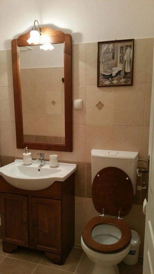 Central Square Studios - Housity