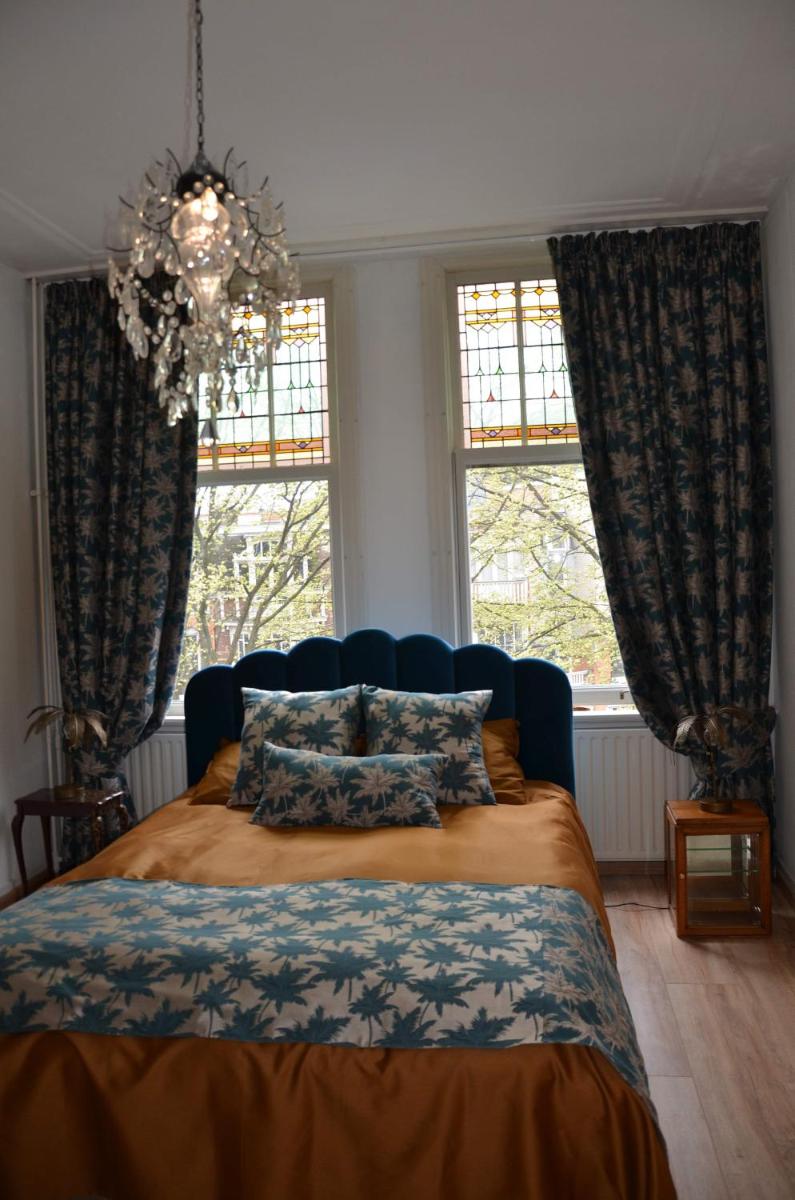 Huize Maurits - Housity