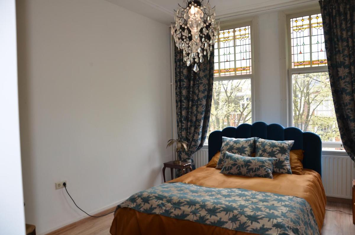 Huize Maurits - Housity