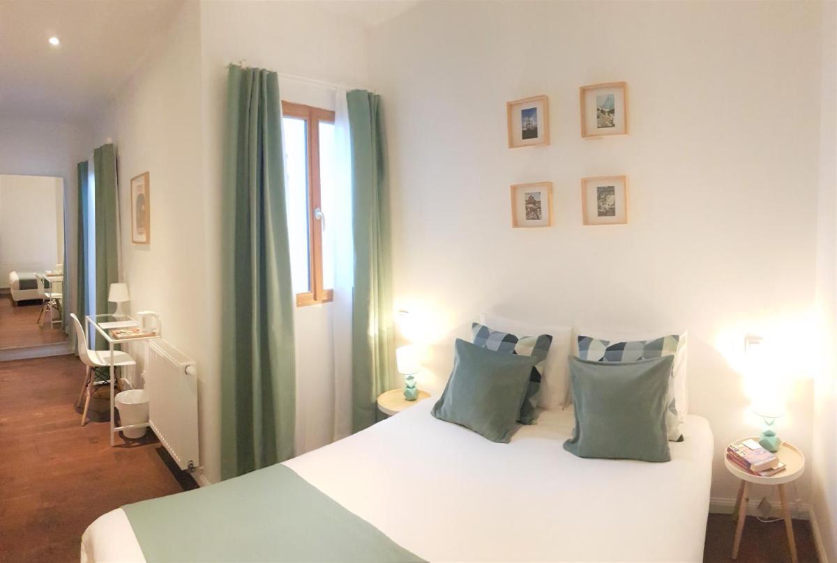 De Mot B&B - Housity