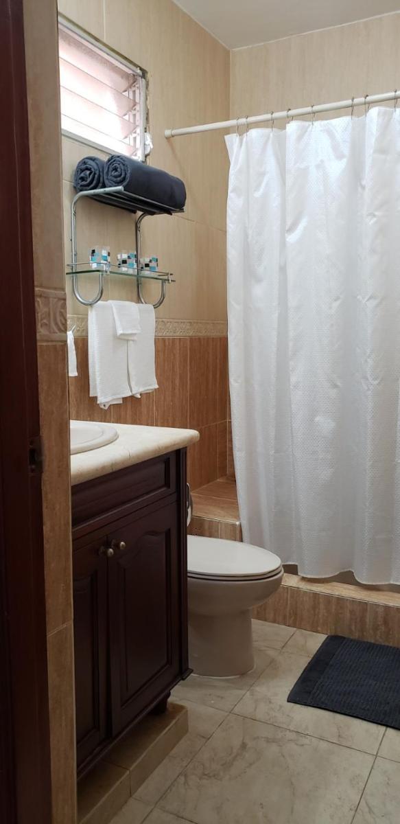 Margaritaville - 1 BR with Large Terrace and Parking - Housity