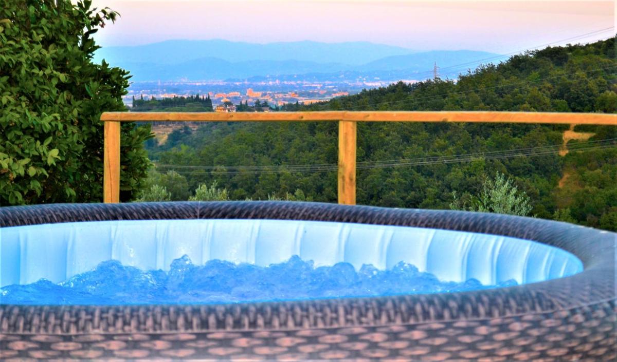 Casa Carmignano - Housity