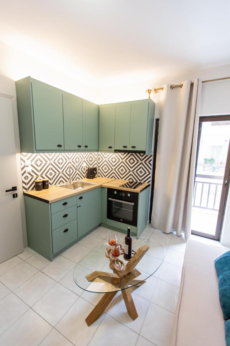 Casa in Centro - Housity