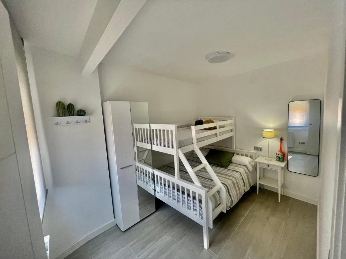 CASA SIMÓN - Housity