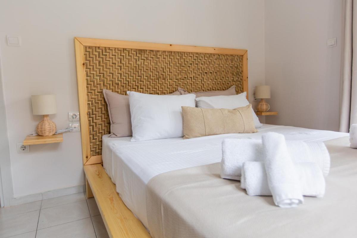 Casa in Centro - Housity
