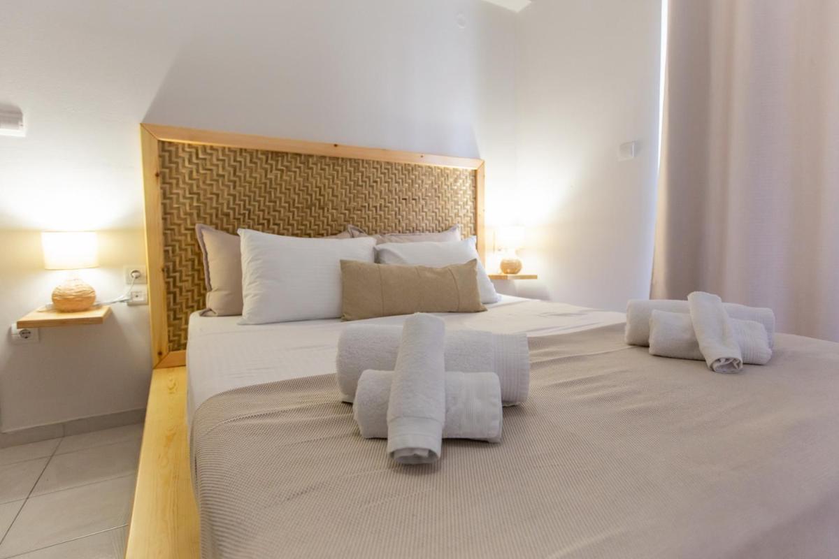 Casa in Centro - Housity