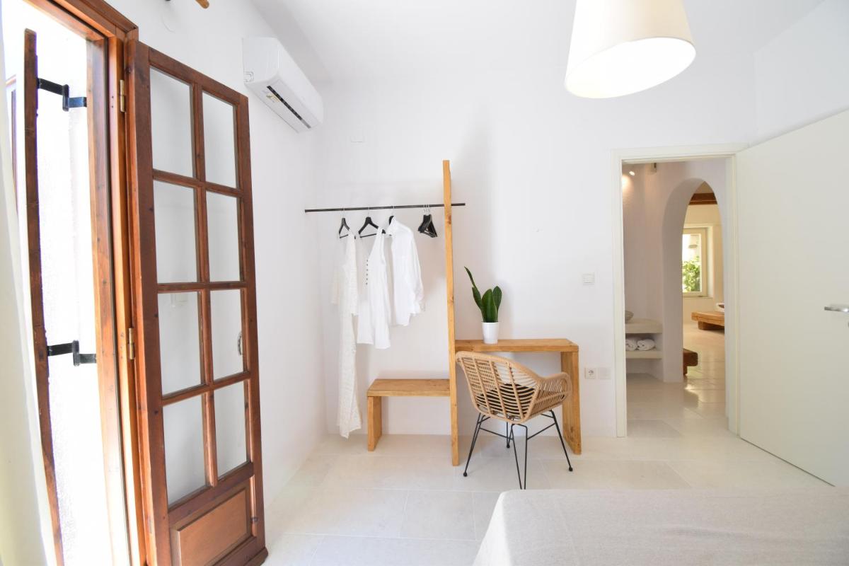 SUNSET POUNDA LUXURY VERSION - Housity