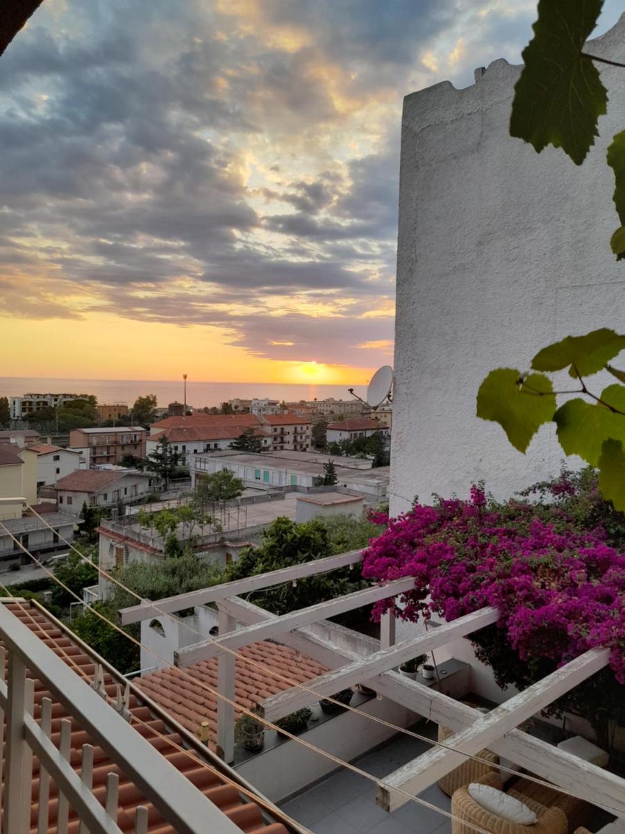 Le Zagare b&b - Housity