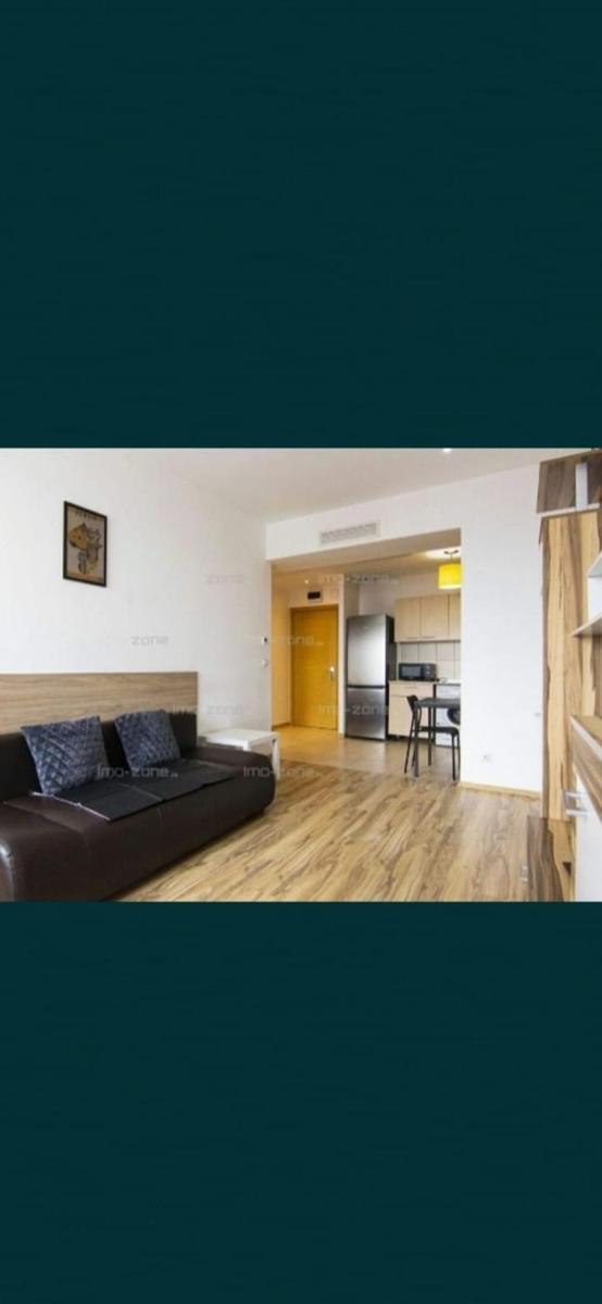 RIN Grand regim hotelier - Housity