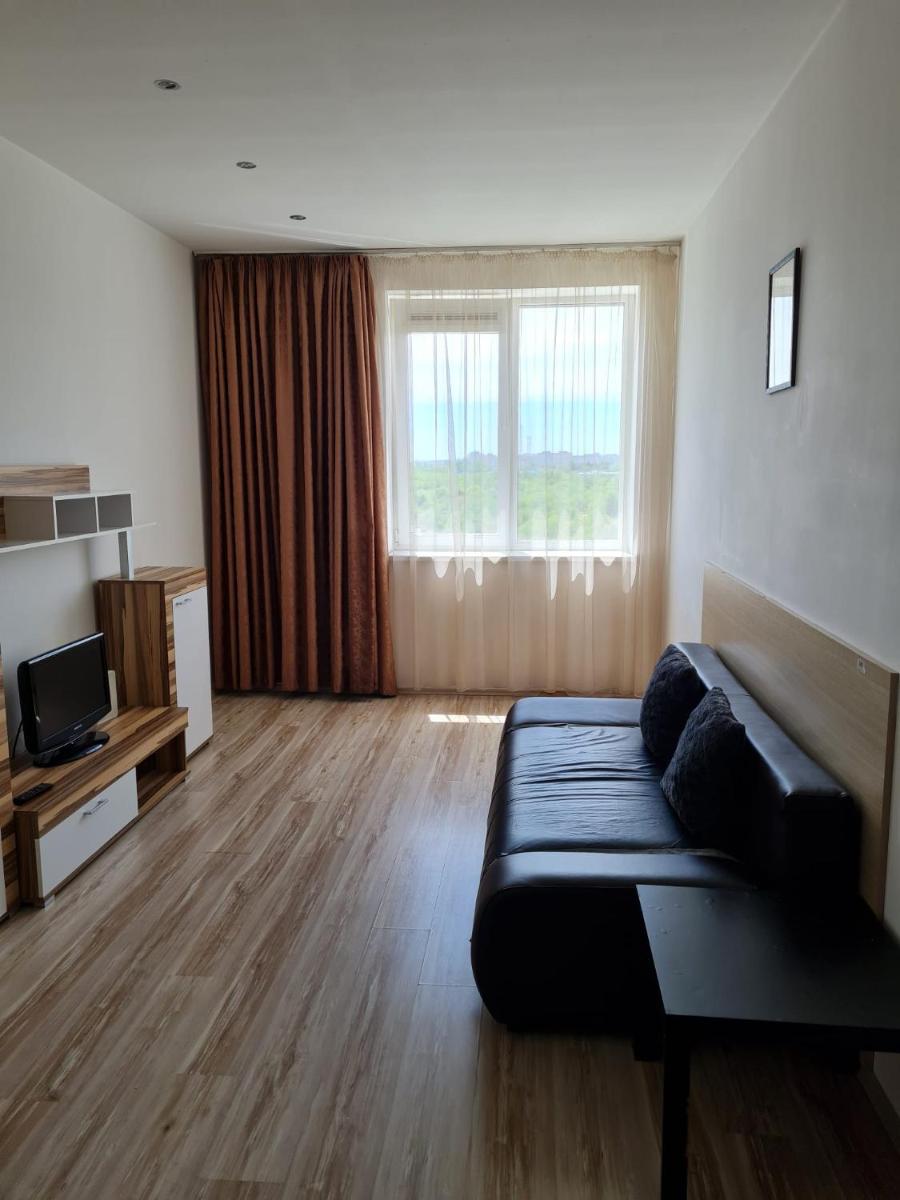 RIN Grand regim hotelier - Housity