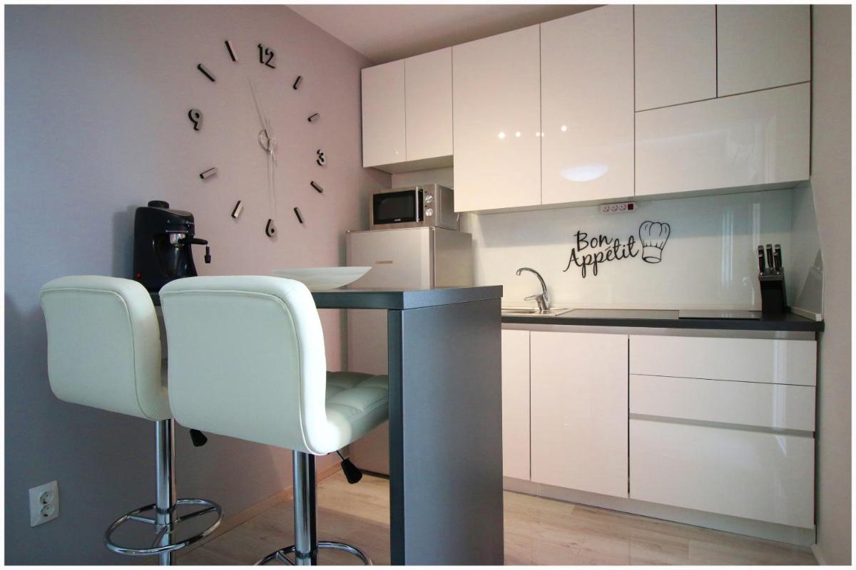 Apartments Eva - Housity