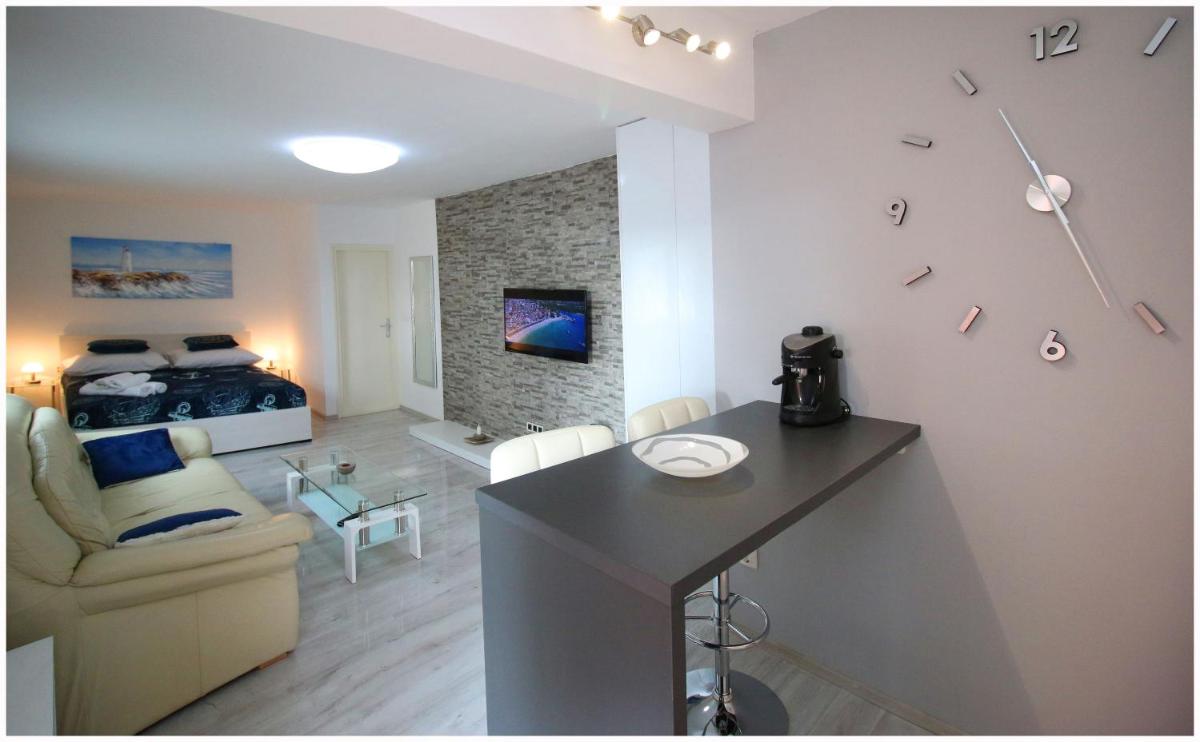 Apartments Eva - Housity