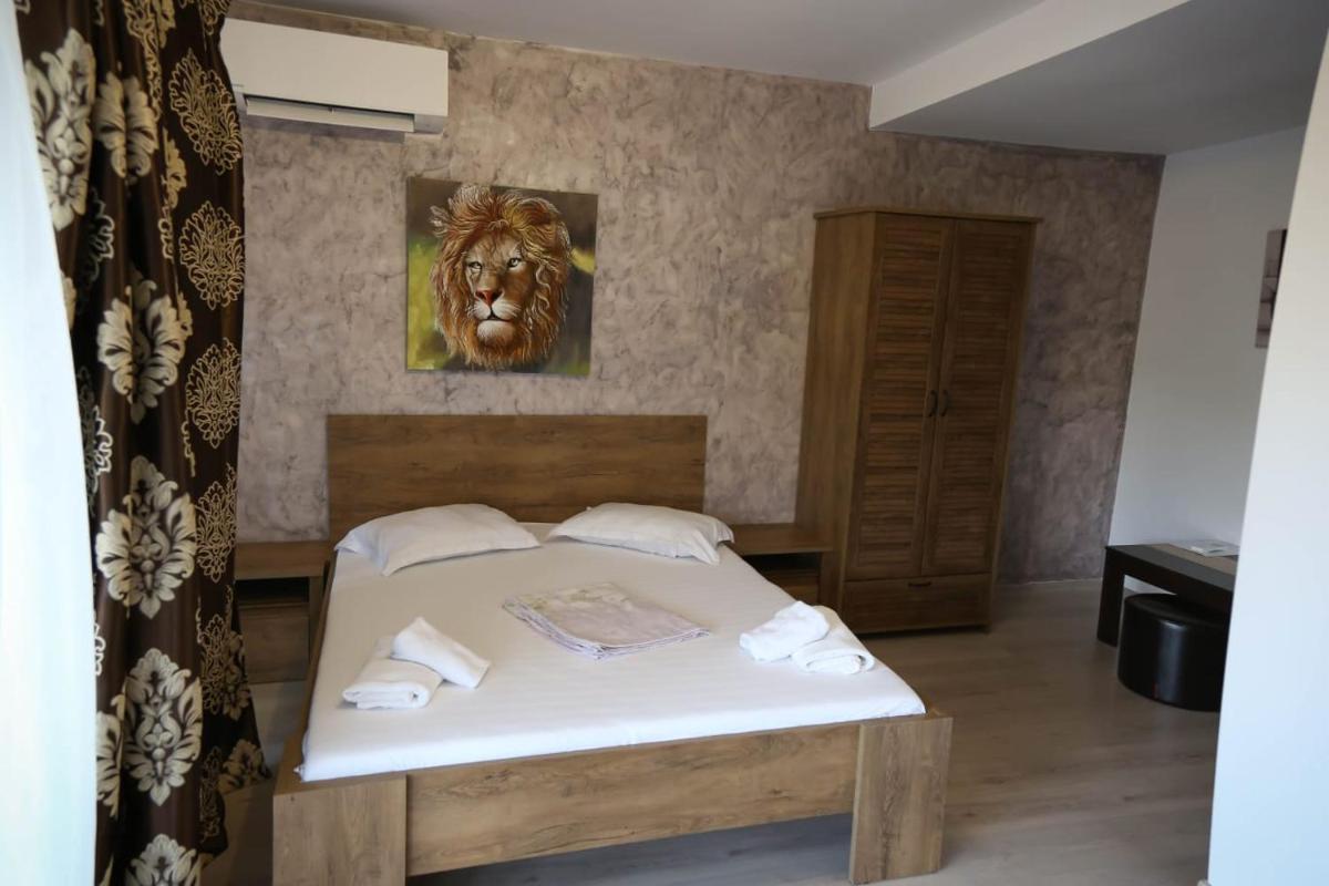 Casa belvedere orsova - Housity