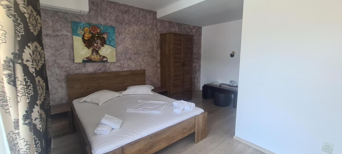 Casa belvedere orsova - Housity