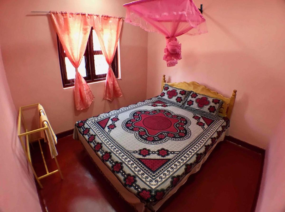 Batti Relax Point - Housity