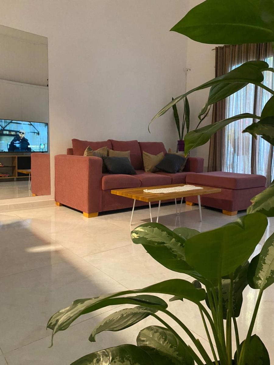 Dpto PAZ 1 - Housity