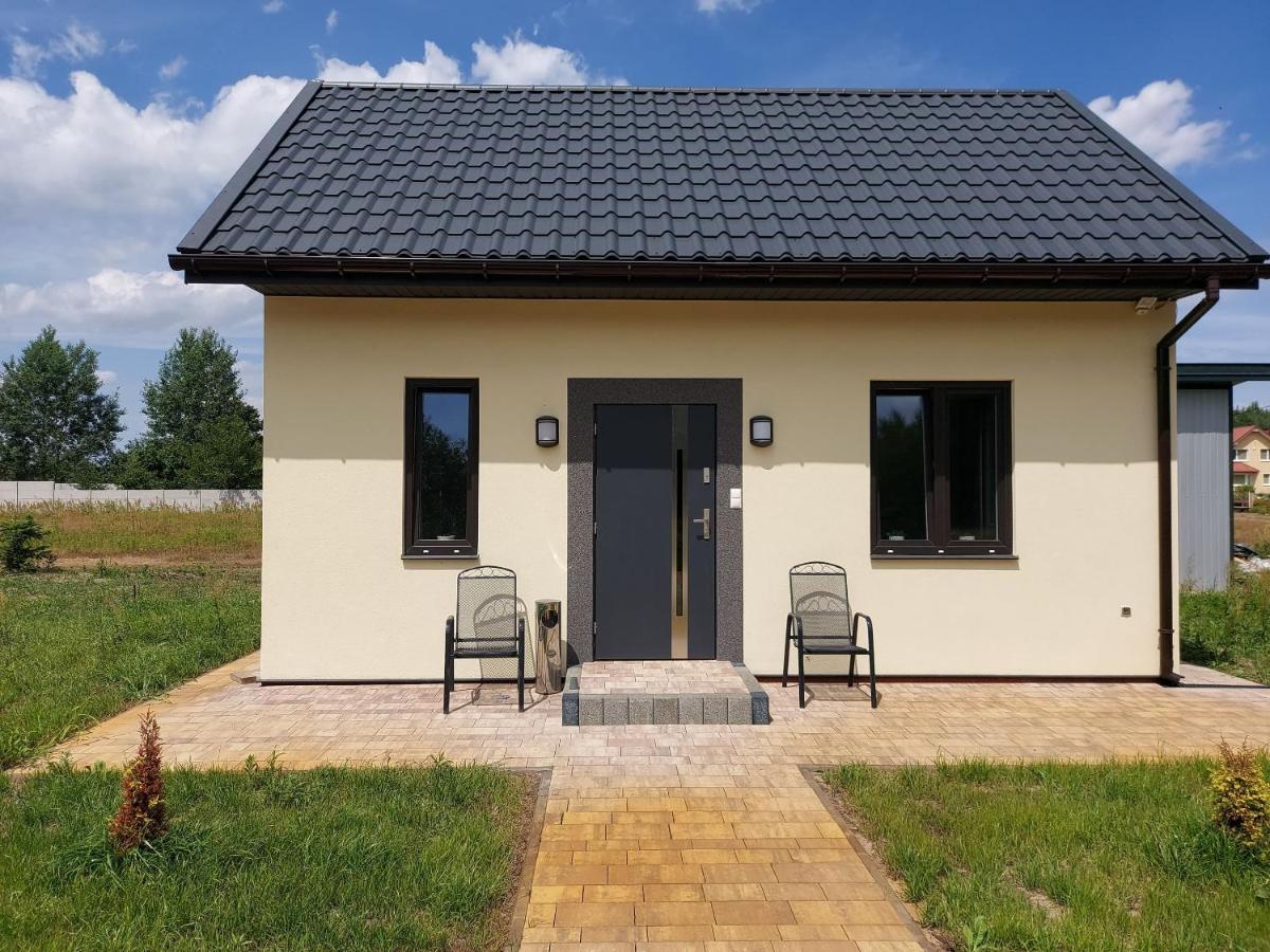 Apartamenty Promyk - Housity