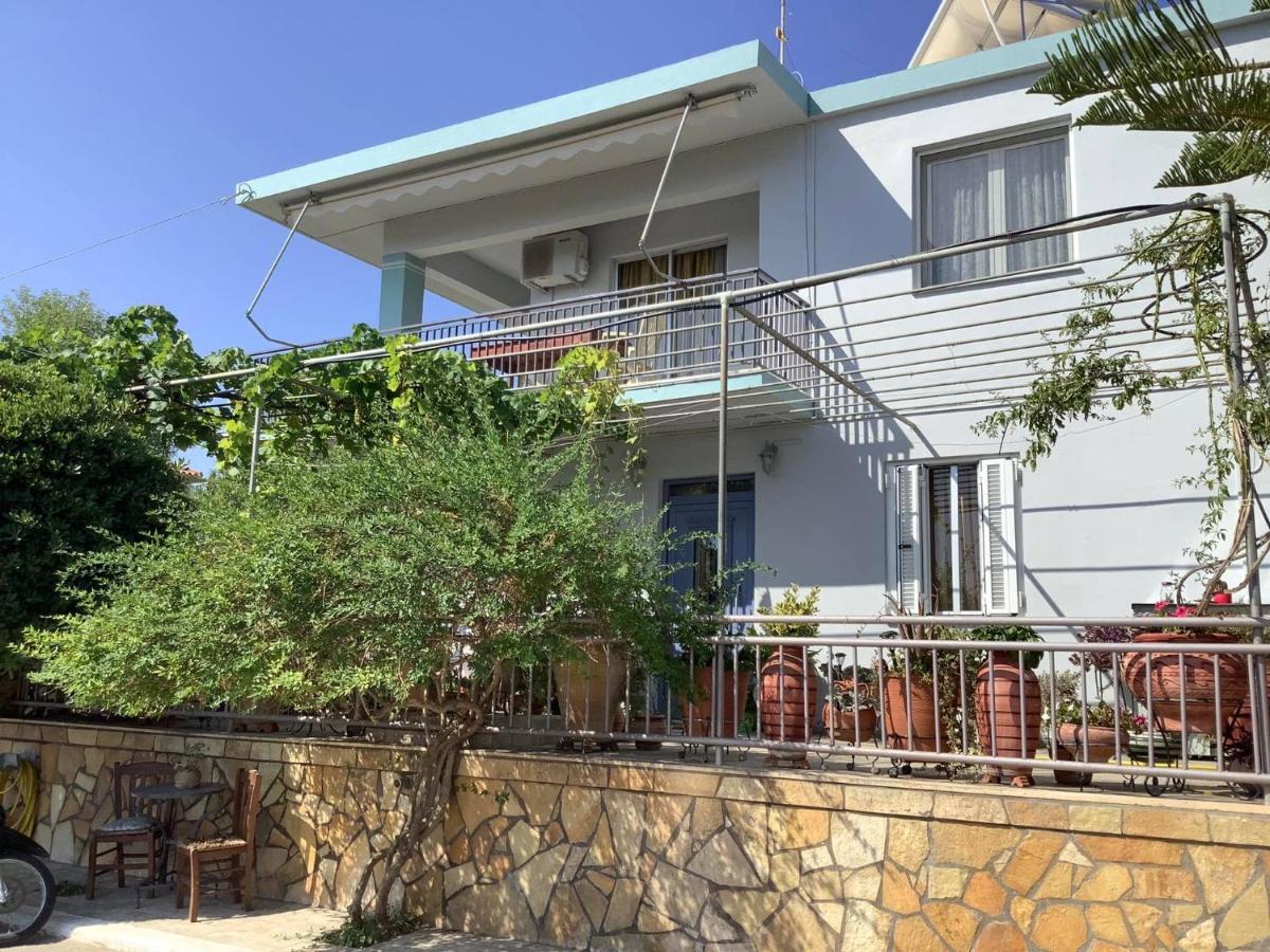 Ithaka View - Housity