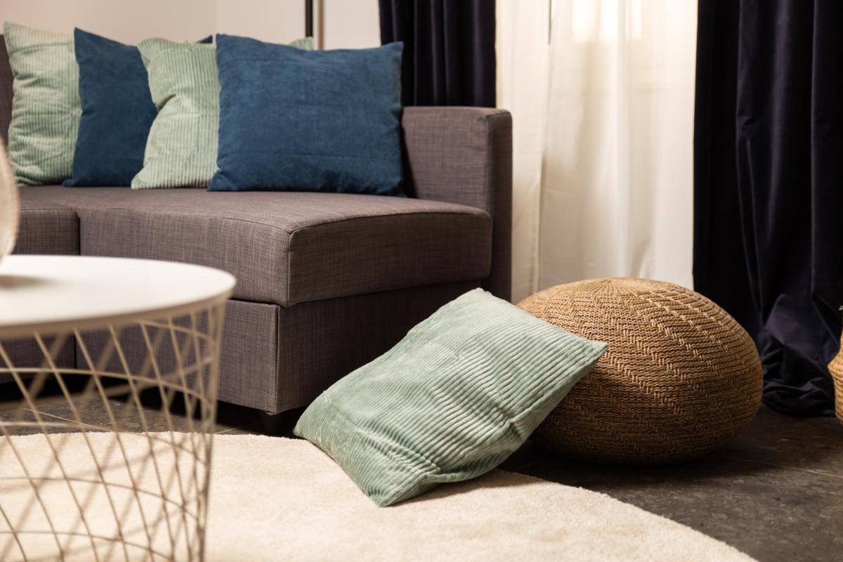 Apartman LaMandra - Housity