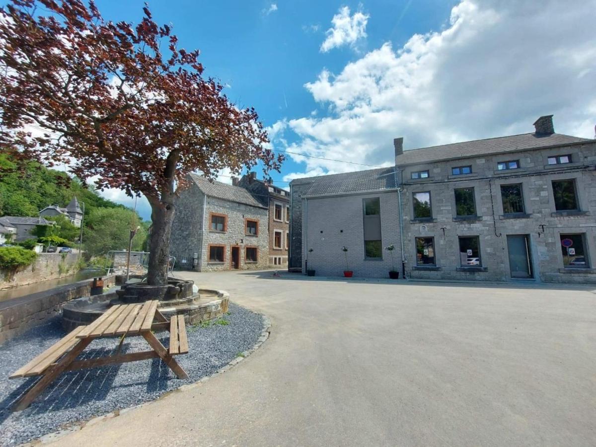 Thon chez toi - Housity