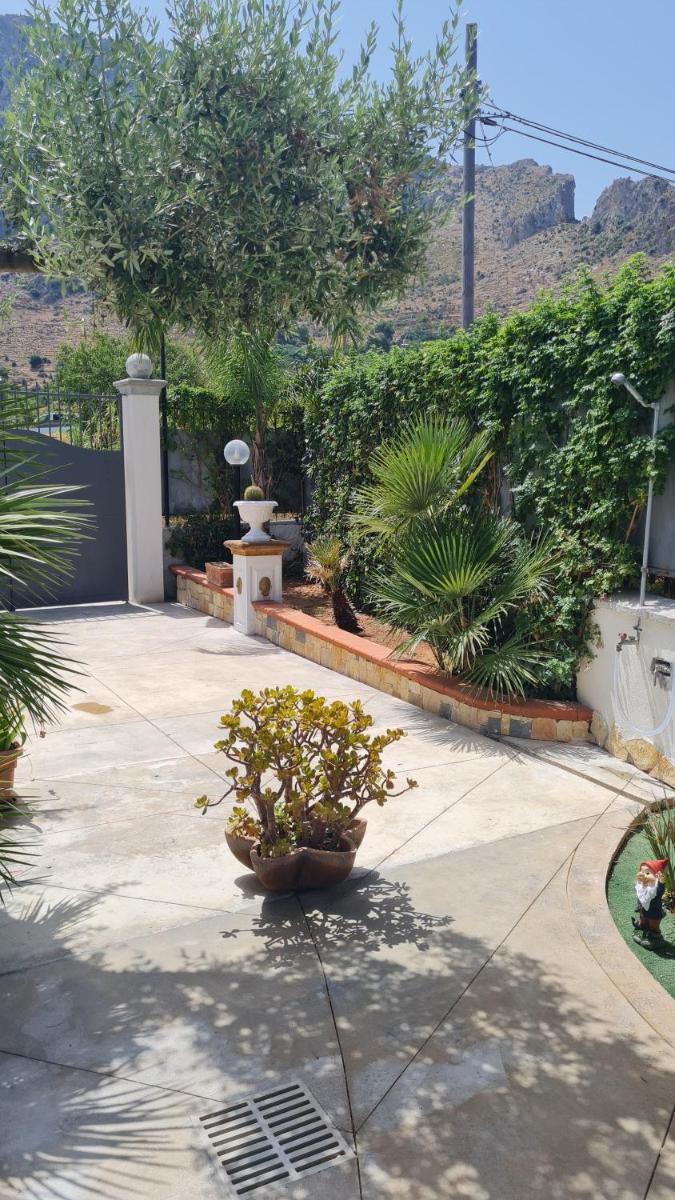 Le Terre di Sicilia - Housity