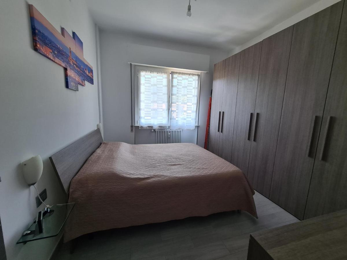 Kikka by PortofinoVacanze - Housity