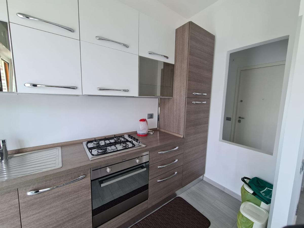 Kikka by PortofinoVacanze - Housity